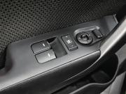 Kia Cerato II Москва  - изображение 44