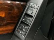 Mercedes-Benz GLK-Класс I (X204) Оренбург  - изображение 45