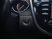Toyota Camry VIII (XV70) Санкт-Петербург  - изображение 50