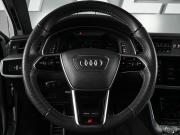 Audi A6 V (C8) Ростов-на-Дону  - изображение 34
