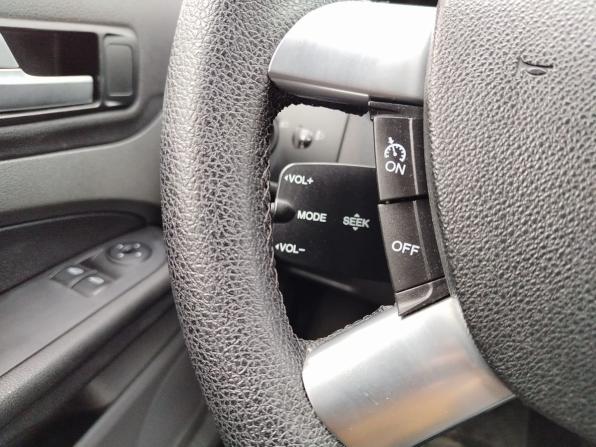 Ford Focus II с пробегом 2006 года, цена 429 000 рублей, 195638 км, универсал, Автокод Объявления