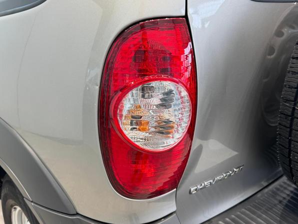 Chevrolet Niva I Рестайлинг с пробегом 2014 года, цена 730 000 рублей, 74907 км, внедорожник, Автокод Объявления
