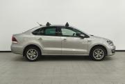 Volkswagen Polo V Рестайлинг Екатеринбург  - изображение 30