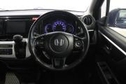 Honda N-WGN I Ульяновск  - изображение 22