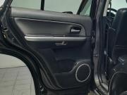 Suzuki Grand Vitara II Рестайлинг Барнаул  - изображение 64