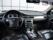 Volvo S80 II Курган  - изображение 35