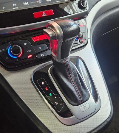 Haval H6 I с пробегом 2019 года, цена 1 449 000 рублей, 121492 км, внедорожник, Автокод Объявления
