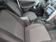 Lada (ВАЗ) Granta I Воронеж  - изображение 38