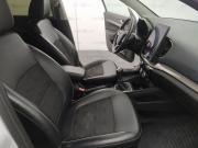 Lada (ВАЗ) Vesta I Рестайлинг (NG) Екатеринбург  - изображение 46