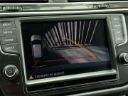Volkswagen Tiguan II Ижевск  - изображение 51