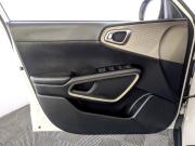 Kia Soul III Москва  - изображение 46