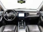 Chery Tiggo 4 I Рестайлинг Волгоград  - изображение 52