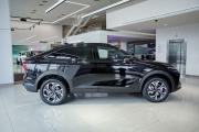 Haval F7x II Москва  - изображение 12
