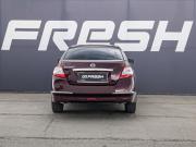 Nissan Teana II Рестайлинг Краснодар  - изображение 24