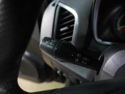 Lada (ВАЗ) XRAY I Воронеж  - изображение 35