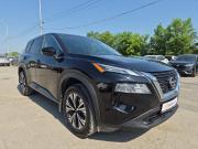 Nissan Rogue III Саратов  - изображение 41