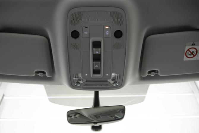 Audi Q3 II (F3) с пробегом 2023 года, цена 3 990 000 рублей, 37652 км, внедорожник, Автокод Объявления