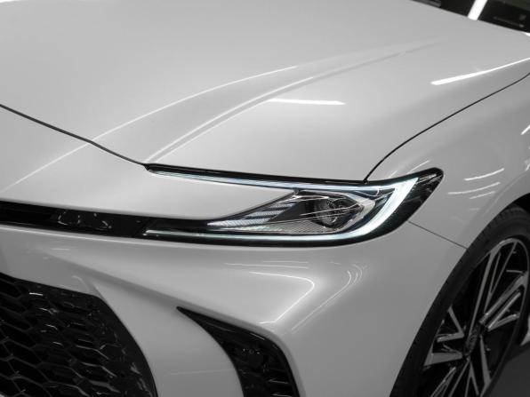Toyota Camry IX (XV80) China Market с пробегом 2024 года, цена 3 990 000 рублей, 511 км, седан, Автокод Объявления