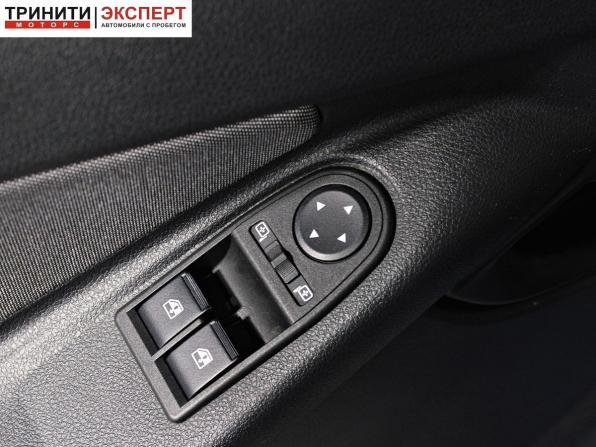 Lada (ВАЗ) Granta I Рестайлинг с пробегом 2019 года, цена 747 000 рублей, 103813 км, универсал, Автокод Объявления
