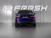 Lada (ВАЗ) Vesta I Рестайлинг (NG) Минеральные Воды  - изображение 21