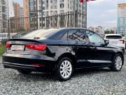 Audi A3 III (8V) Ижевск  - изображение 38