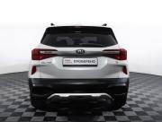 Kia Seltos I Москва  - изображение 30