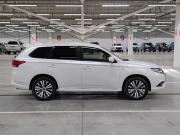 Mitsubishi Outlander III Рестайлинг 3 Казань  - изображение 27