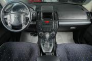 Land Rover Freelander II Тюмень  - изображение 33