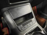 Volkswagen Tiguan I Рестайлинг Набережные Челны  - изображение 33