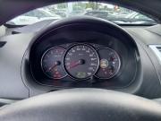 Mitsubishi Pajero Sport II Тула  - изображение 29