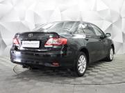 Toyota Corolla X (E140 E150) Рестайлинг Ульяновск  - изображение 22