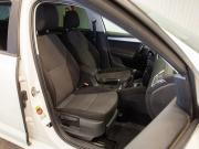 Skoda Octavia III (A7) Иваново  - изображение 62