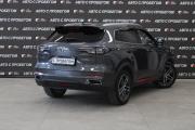 Changan CS55 Plus II Томск  - изображение 21