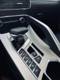 Geely Coolray I Санкт-Петербург  - изображение 40