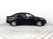 Ford Focus II Ногинск  - изображение 22
