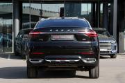Haval F7x I Москва  - изображение 31