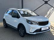 Livan X3 Pro Тамбов  - изображение 22