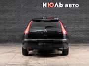 Citroen C4 I Екатеринбург  - изображение 16