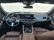 BMW X6 III (G06) Рестайлинг Краснодар  - изображение 25