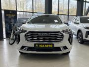 Haval Jolion I Нефтекамск  - изображение 15