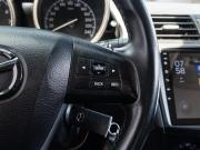 Mazda 3 II (BL) Рестайлинг Краснодар  - изображение 41