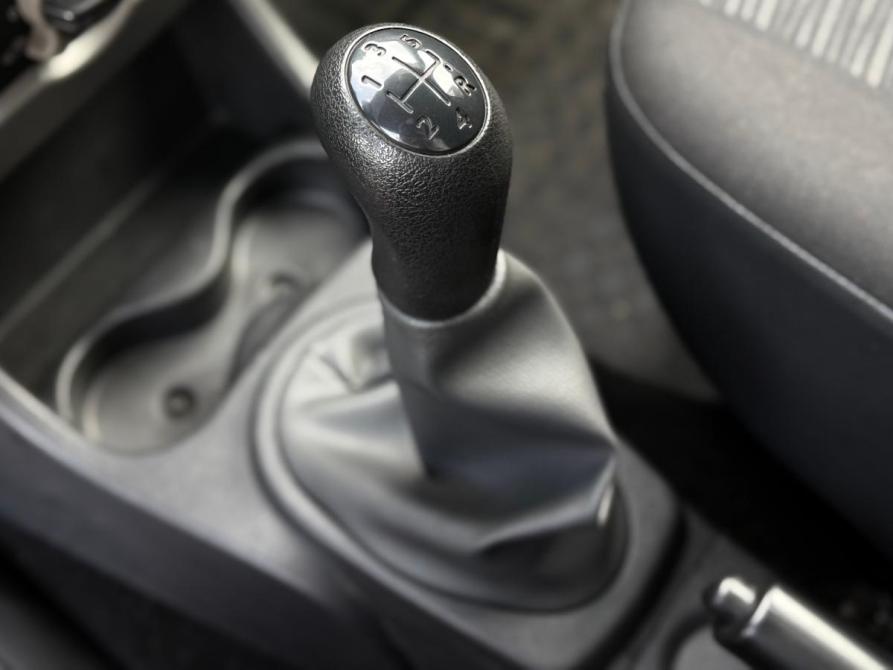 Renault Logan I Рестайлинг Альметьевск  - изображение 14