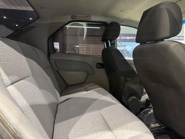 Renault Logan I с пробегом 2006 года, цена 198 000 рублей, 345000 км, седан, Автокод Объявления