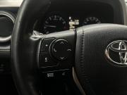 Toyota RAV4 IV (XA40) Рестайлинг Санкт-Петербург  - изображение 28