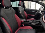 Geely Coolray I Рестайлинг Волгоград  - изображение 69