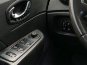 Renault Kaptur I Липецк  - изображение 32