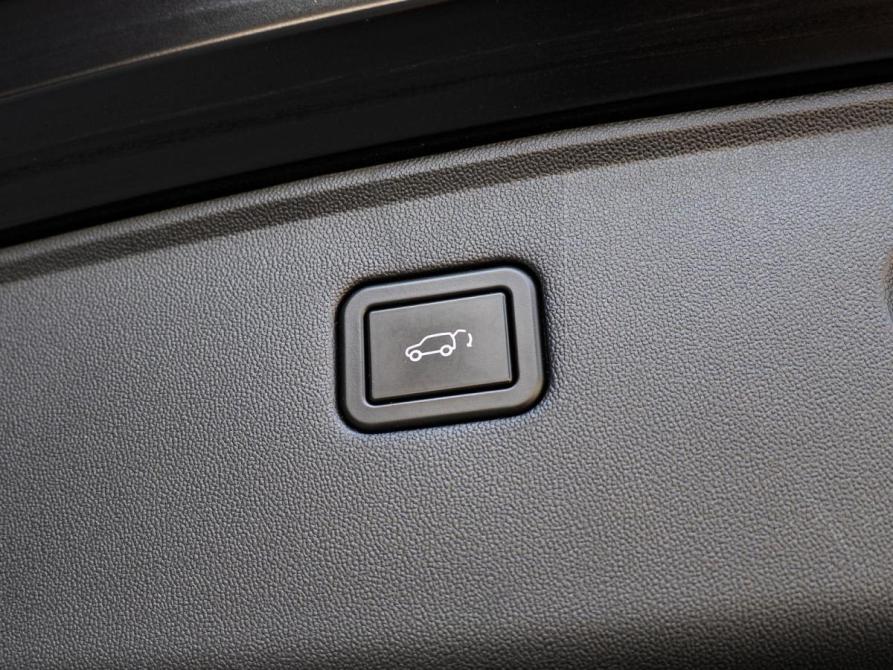 Changan UNI-S (CS55 Plus) I Краснодар  - изображение 25