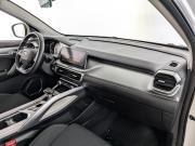 Geely Coolray I Москва  - изображение 39