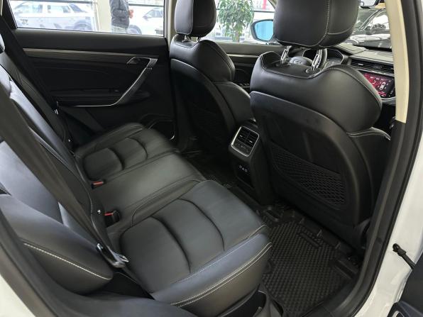 Geely Atlas Pro с пробегом 2022 года, цена 1 860 000 рублей, 75188 км, внедорожник, Автокод Объявления
