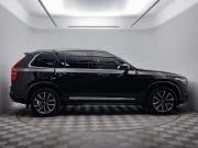 Volvo XC90 II Москва  - изображение 24